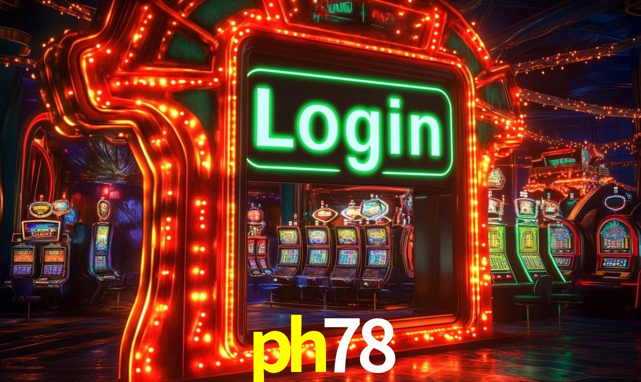 Experiência VIP ph78