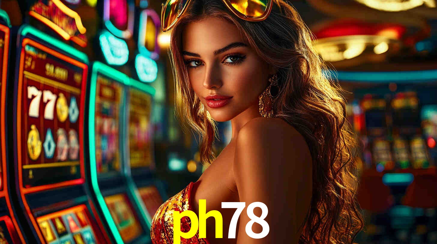 Experiência VIP ph78