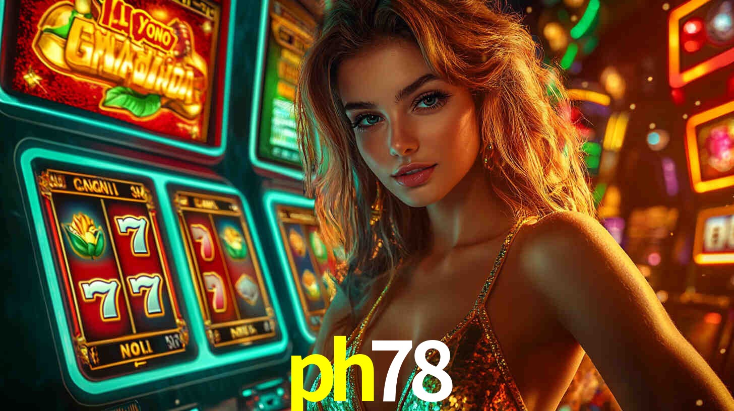 Statistics ph78