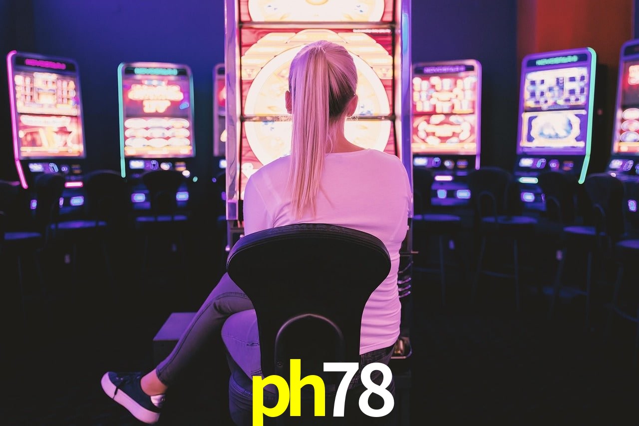 Exclusive Offers ph78