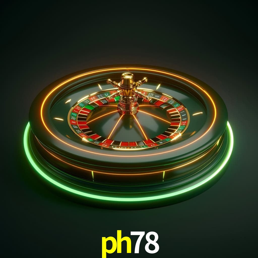 ph78.com