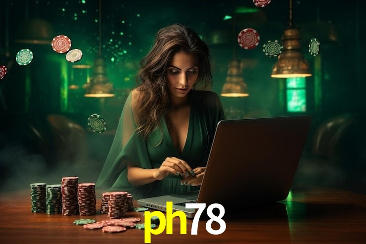 ph78 BET