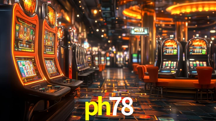 Basketball Betting ph78