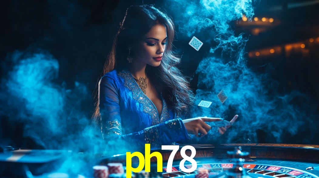 ph78