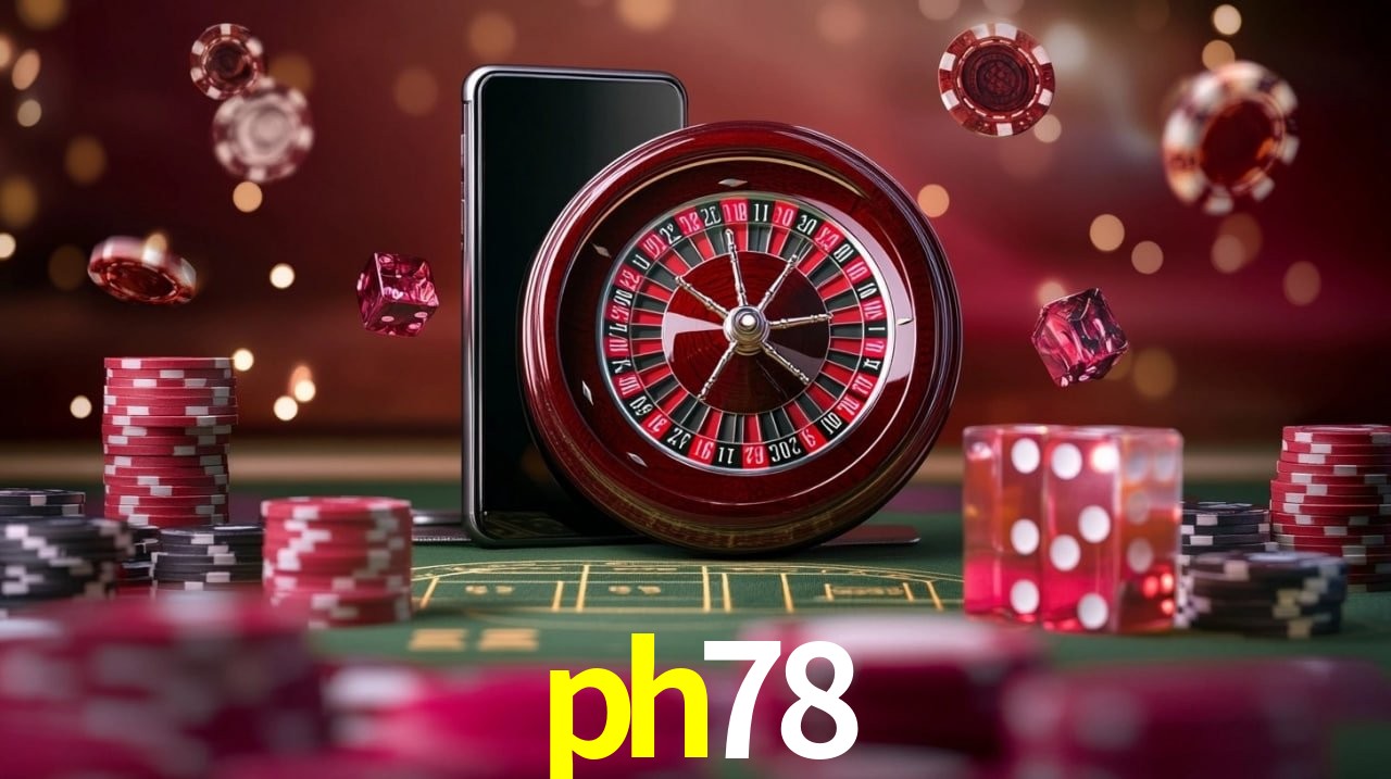 2FA Security ph78