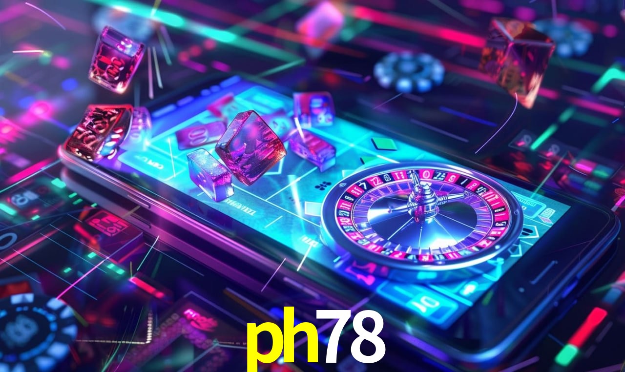 Recursos de Bônus ph78