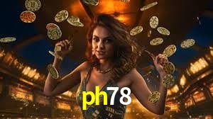 API Integration ph78