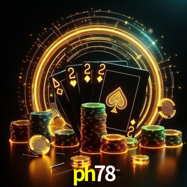 Benefícios da Conta ph78