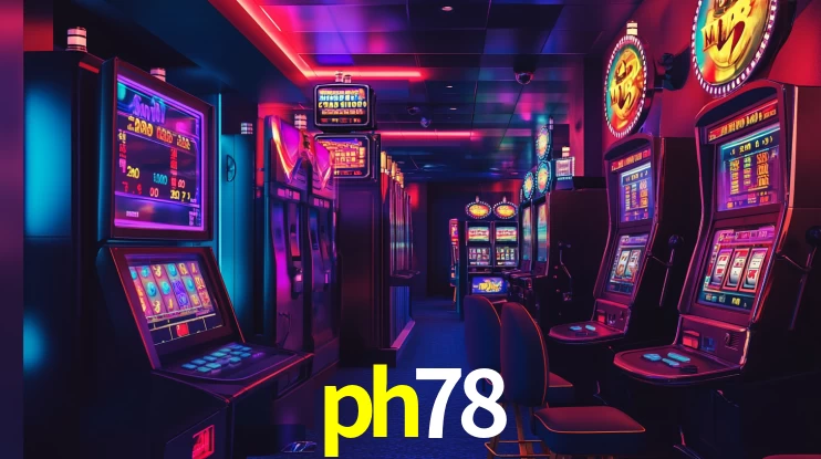 Tennis Betting ph78