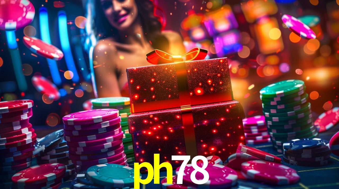 ph78.com