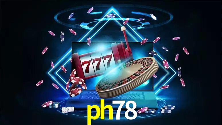 Sistemas de Segurança ph78
