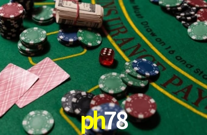 Instant EasyPaisa ph78