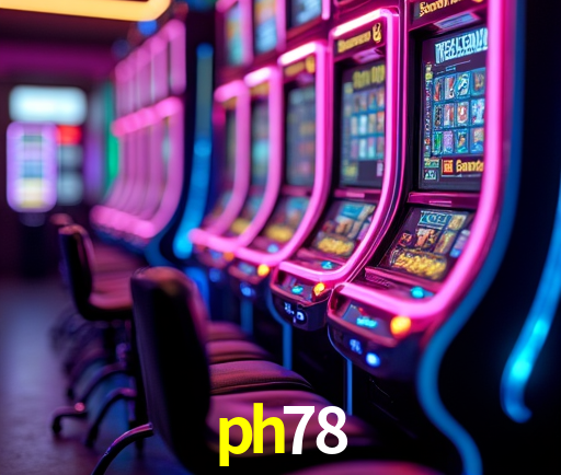 ph78