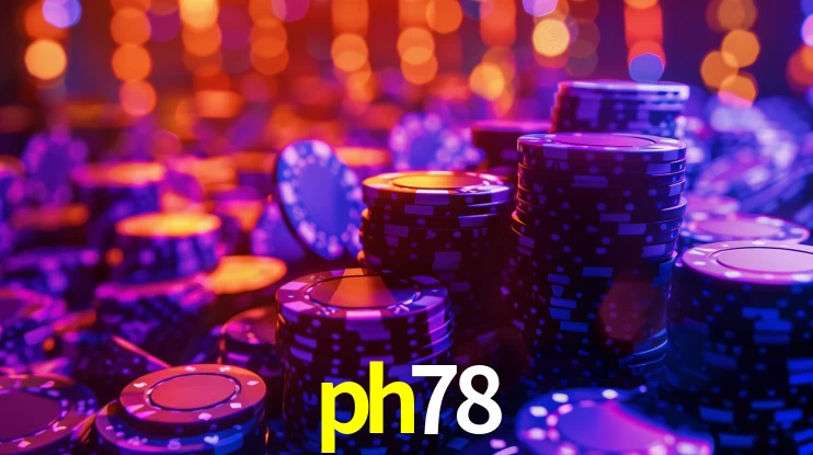 Exclusive Games ph78