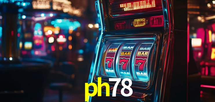 Player Reviews ph78