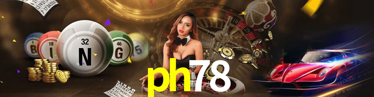 ph78