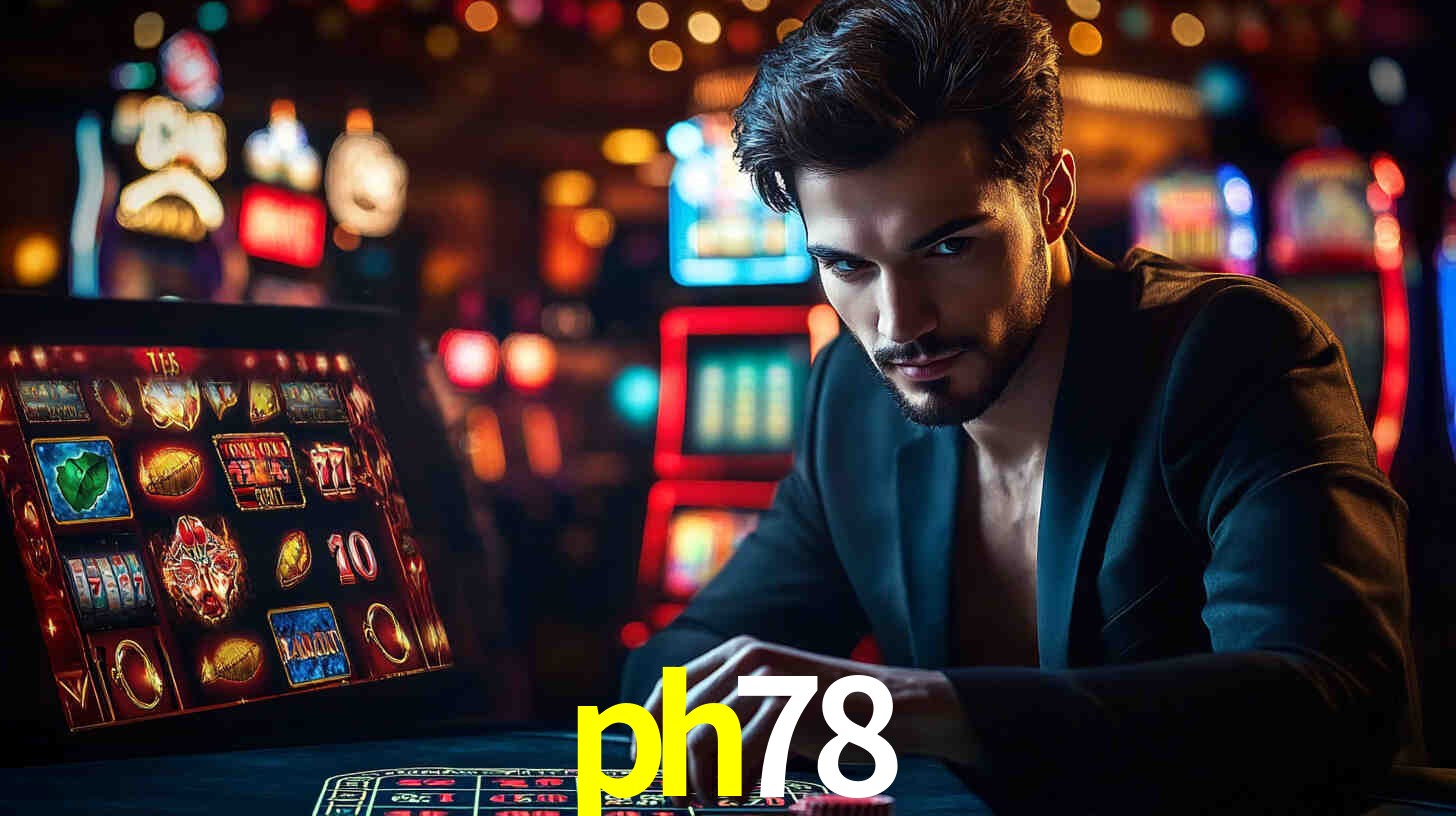 Daily Bonuses ph78