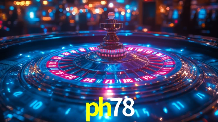 Football Betting ph78
