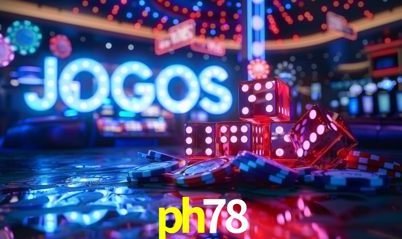 Programa VIP ph78