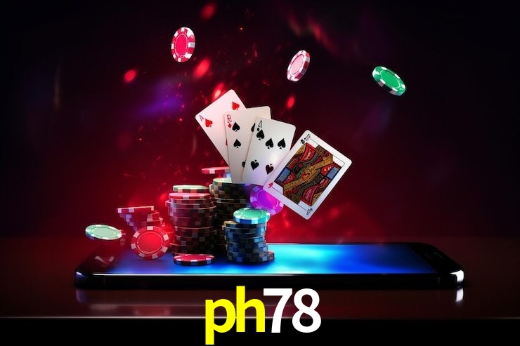 Flash Promotion ph78