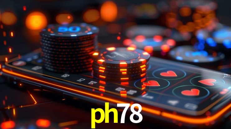 Responsive Design ph78