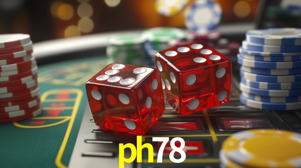 Bonus Features ph78