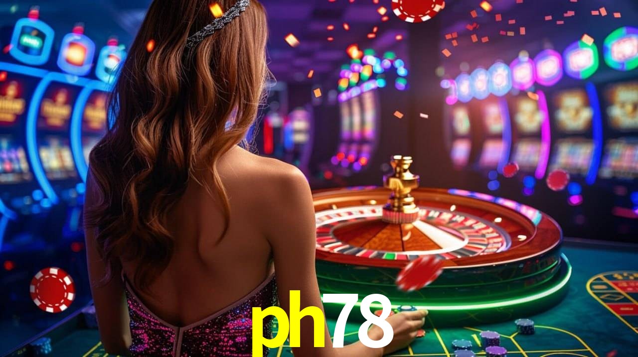 ph78