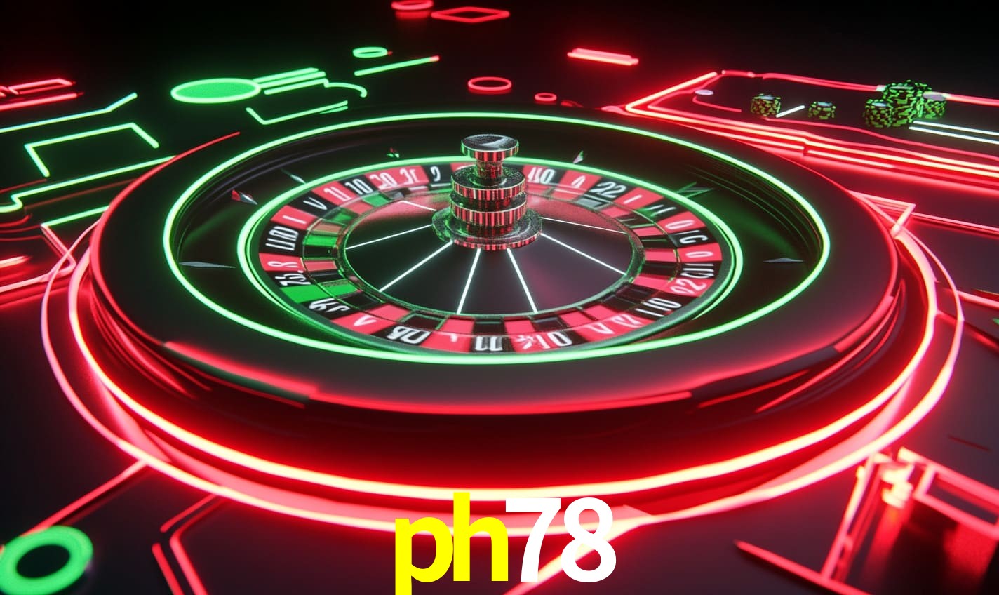 ph78.com