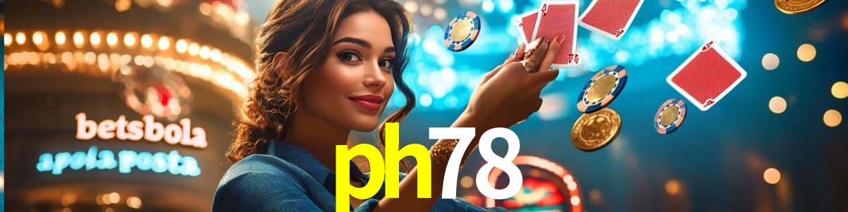 Platform Technology ph78