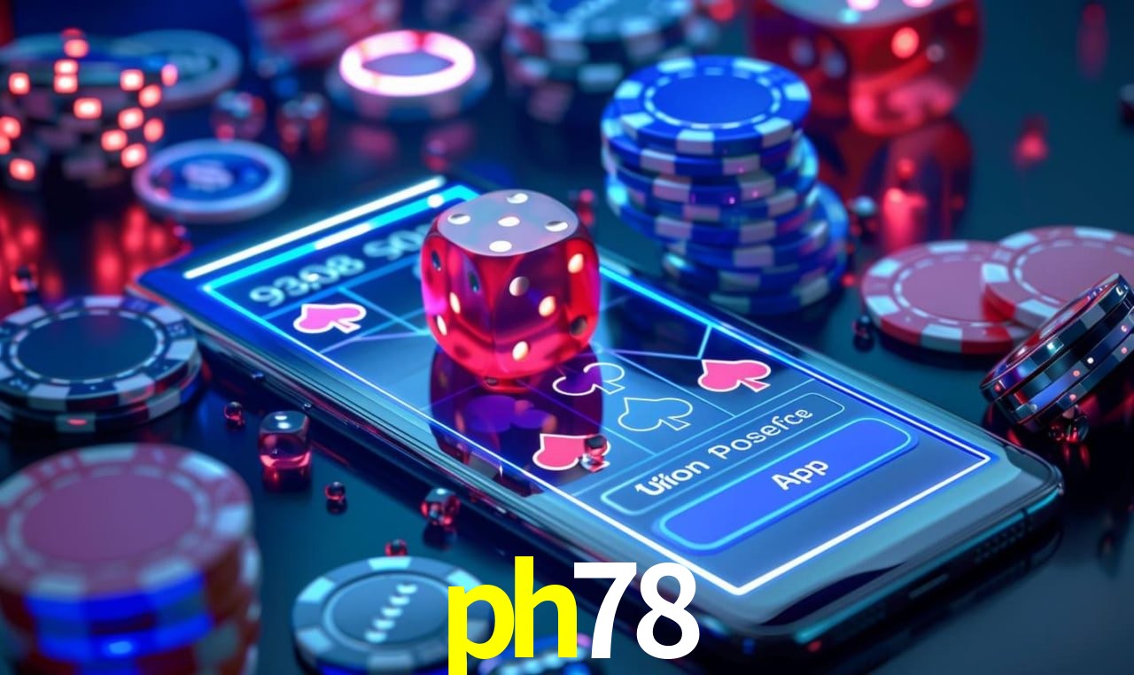 ph78