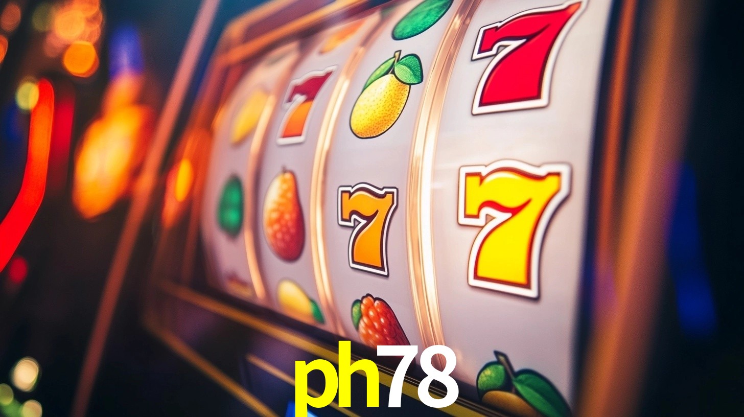 Sports Statistics ph78