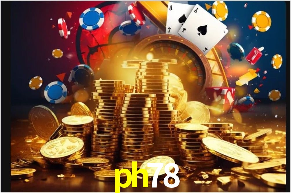 PIX Instantâneo ph78