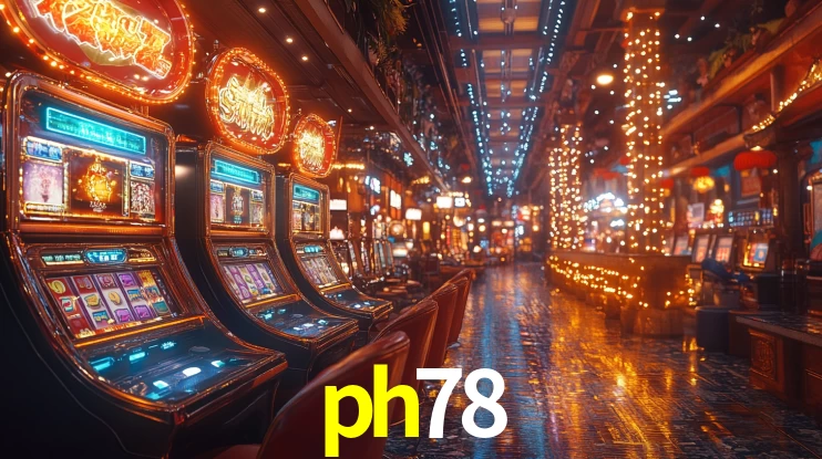 Blackjack Table ph78