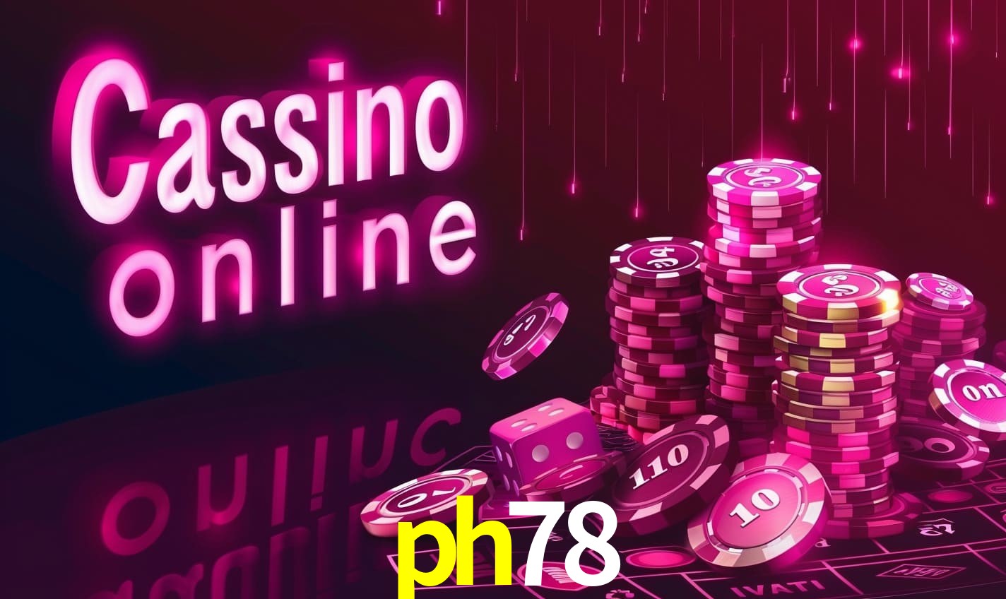 ph78: Jogue Crash e Experimente Alta Recompensa Instantânea