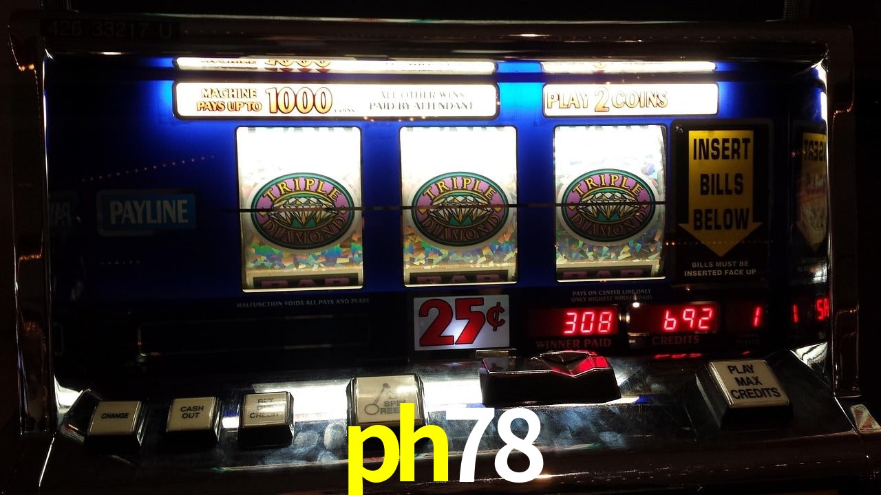 Quick Registration ph78