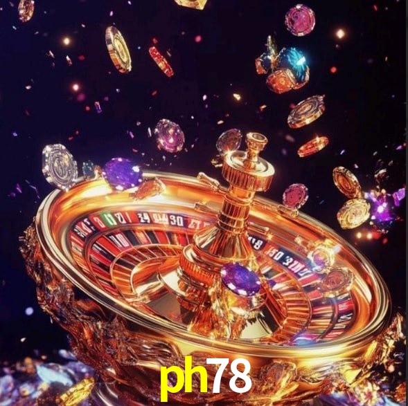  ph78.com