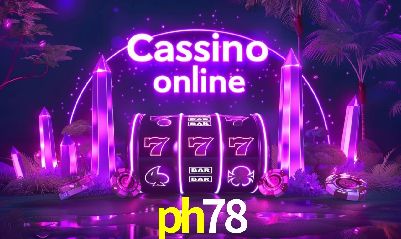 Promoções Sazonais ph78