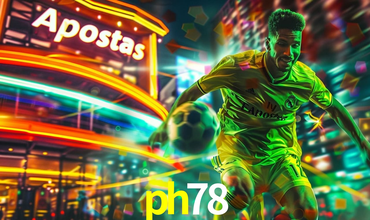 Cadastro Rápido ph78