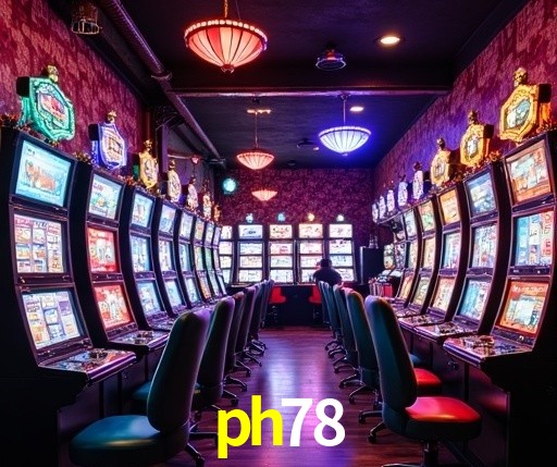 ph78,ph78.com