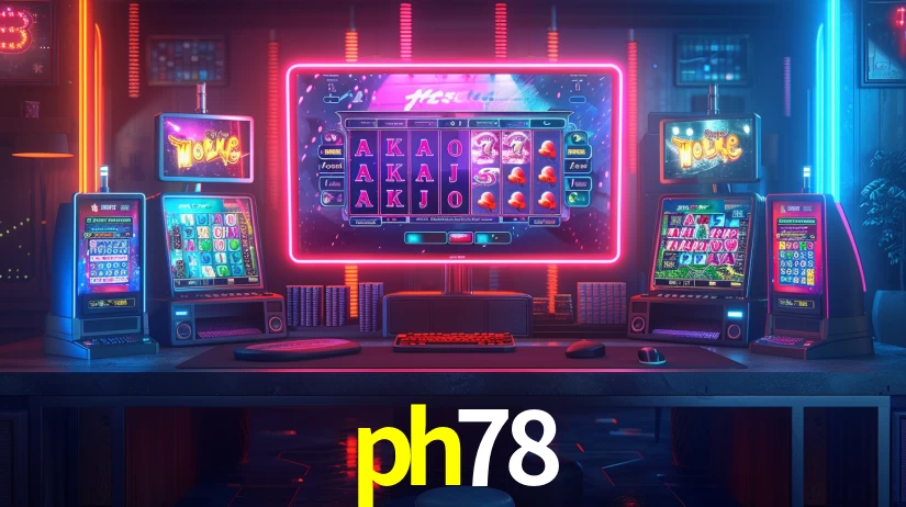 Crash Games Strategies ph78