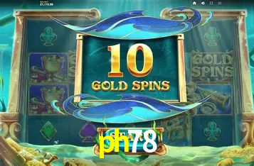 Descubra a Magia dos Jogos de Arcade no ph78