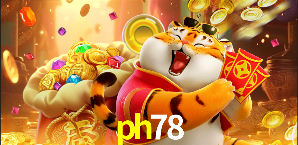Tournaments ph78