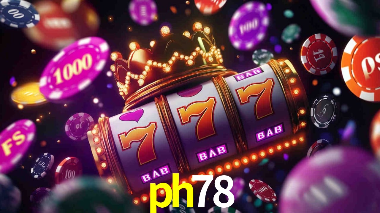 Seasonal Promotions ph78