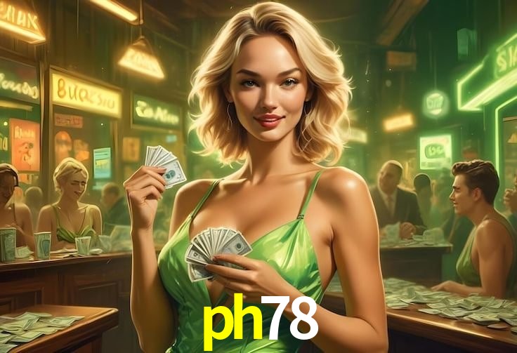 A Emoção da Loteria na ph78: Uma Chance de Mudança de Vida