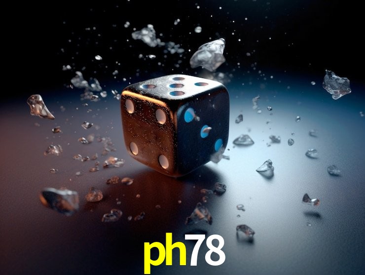 ph78 BET