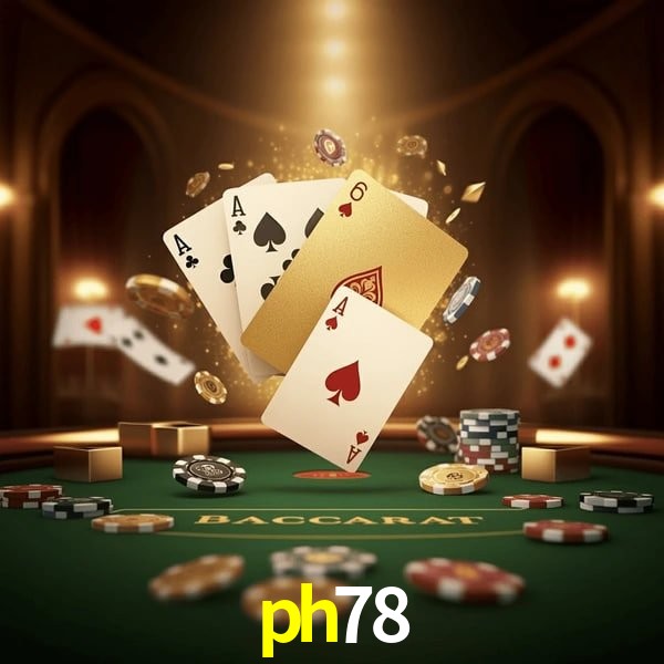 Game Providers ph78