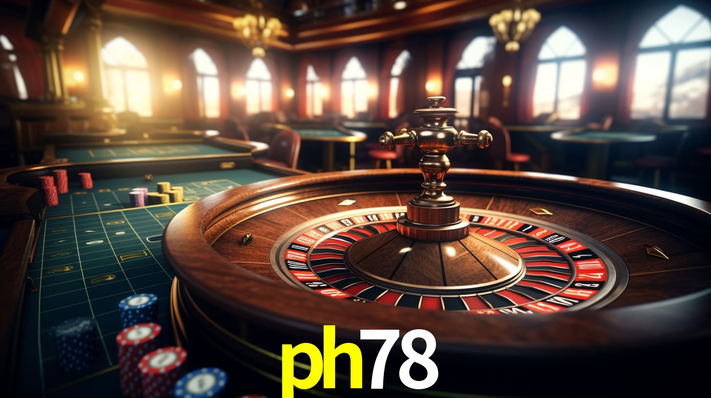 Games Directory ph78