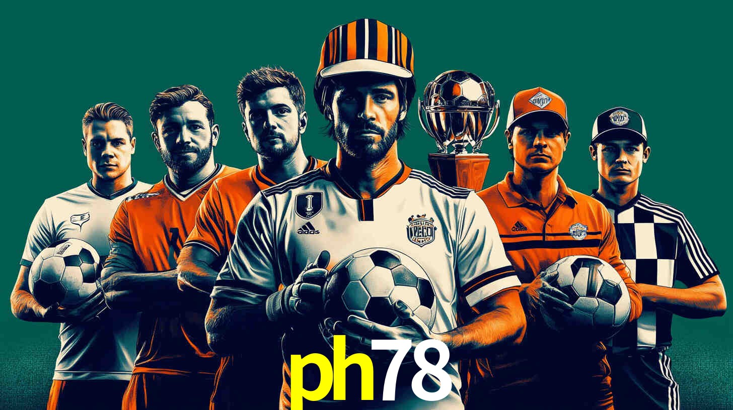 Inovações de Jogos na ph78: O Futuro das Experiências Interativas