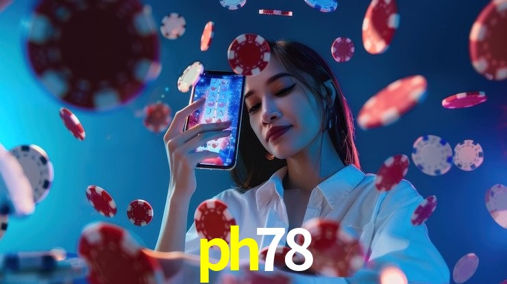 cassino ph78