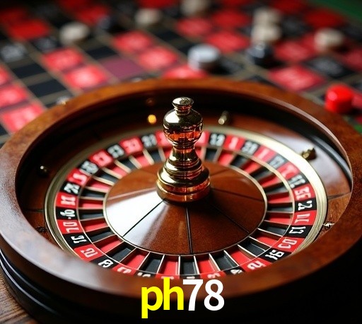 ph78,ph78.com